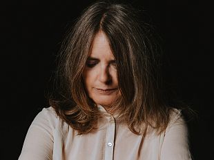nada-protagonista-dellestate