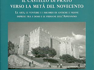 larte-ed-un-pezzo-di-storia-di-prato-in-un-libro-di-nannicini