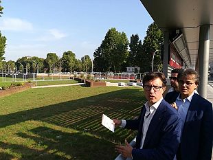 festa-del-decoro-ai-giardini-della-fortezza-gli-angeli-del-bello-di-firenze