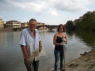 aggredito-sullargine-dellarno-loltrarno-chiede-piu-attenzione