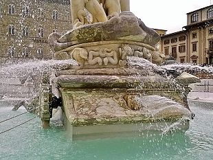 tenta-per-la-seconda-volta-di-entrare-nella-fontana-del-nettuno