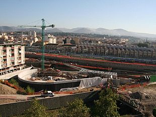 firenze-tra-aeroporto-e-tav-in-centro-si-arriva-in-tramvia