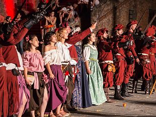 cerreto-guidi-la-notte-di-isabella