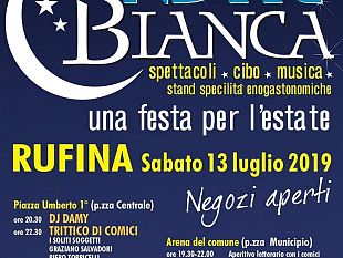 la-notte-bianca-torna-in-toscana
