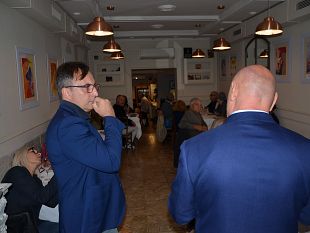 a-tavola-con-il-produttore-ieri-allosteria-pratellino-primo-incontro