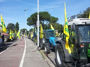allarme-degli-agricoltori