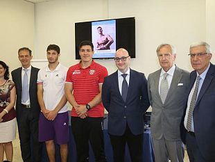 progetto-testicolo-ant-la-potenza-e-nulla-senza-controllo