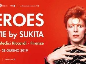 heroes-bowie-by-sukita-in-palazzo-medici-riccardi
