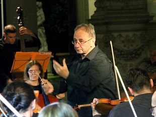 omaggio-ai-coldplay-con-lorchestra-da-camera-fiorentina