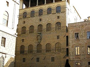 musei-toscani-temi-problemi-prospettive