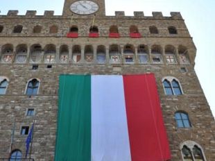 firenze-ricorda-il-150-anniversario-della-breccia-di-porta-pia