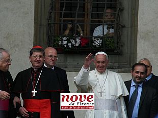 forteto-vittime-in-udienza-da-papa-francesco