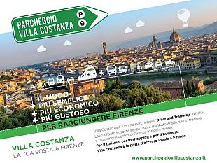 villa-costanza-raddoppiano-le-presenze