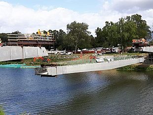 passerella-isolotto-e-stata-smontata-la-campata