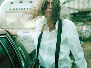 conversazioni-in-san-francesco