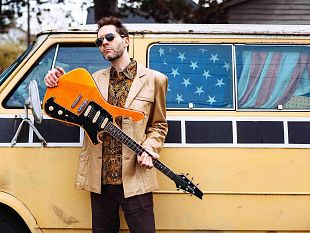 paul-gilbert-concerto-e-masterclass-a-pistoia