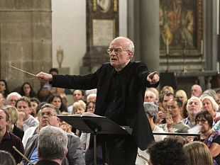 i-grandi-cori-americani-a-firenze