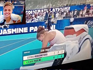 tennis-jasmine-paolini-in-finale-a-cincinnati