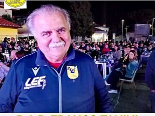 lutto-nel-calcio-fiorentino-morto-franco-tanini