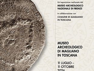 il-museo-archeologico-nazionale-riporta-il-piombo-a-magliano