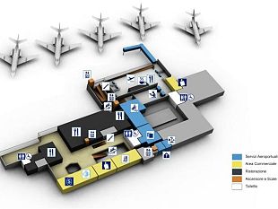 toscana-aeroporti-utile-155-dividendo-175