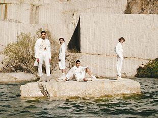 pitti-uomo-102-a-firenze-dal-14-al-17-giugno-2022