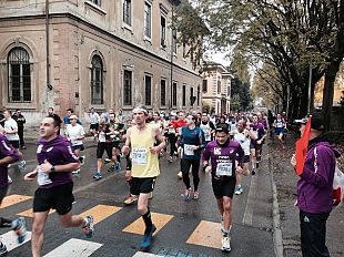 eventi-firenze-marathon-2015-ecco-dove-come-e-quando