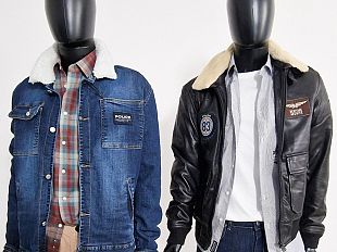 capsule-esclusive-in-scena-a-pitti-uomo