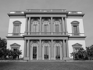 polimoda-90-nuove-borse-di-studio-per-i-master-di-aprile-e-giugno-2021