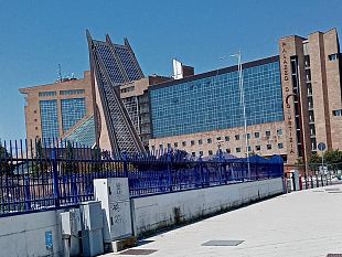 sciopero-nazionale-dei-magistrati-giovedi-27-febbraio