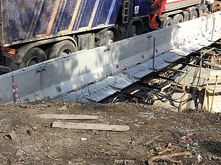 livorno-visita-della-commissione-ambiente