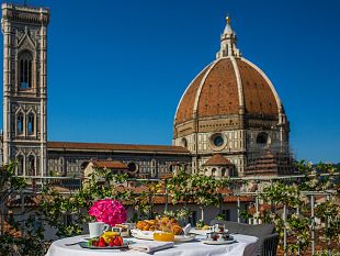 un-albergo-fiorentino-tra-le-piu-esclusive-strutture-al-mondo