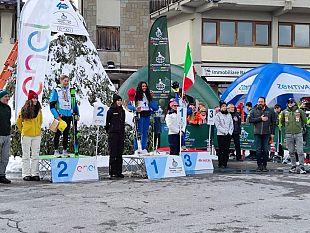 40-pinocchio-sugli-sci-il-team-italia-a-conquista-le-finali