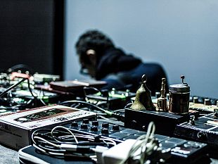 massimo-farjon-pupillo-in-sala-vanni