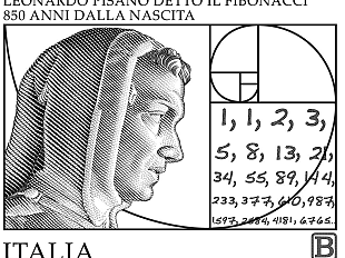 un-francobollo-dedicato-a-leonardo-pisano-detto-il-fibonacci