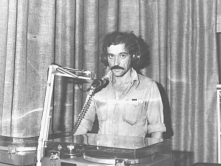 buon-compleanno-radio-chianti