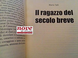 a-firenze-libro-aperto-il-ragazzo-del-secolo-breve