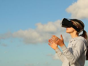 trovare-lavoro-con-la-realta-virtuale-e-aumentata-corso-gratuito-a-firenze