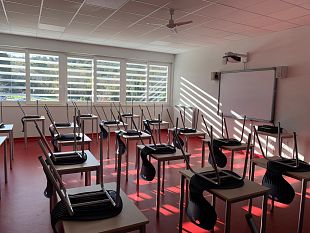 a-firenze-nasce-il-nuovo-polo-scolastico-meucci-galilei