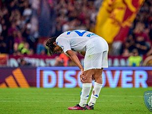 roma-vs-empoli-7-0-anche-questo-risultato-e-storia