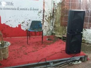 aggressione-in-toscana-letame-sul-presidente-gesto-preoccupante