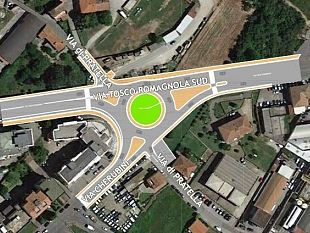 empoli-due-nuove-rotatorie-per-snellire-il-traffico