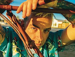 venerdi-30-agosto-salmo-in-concerto-a-prato