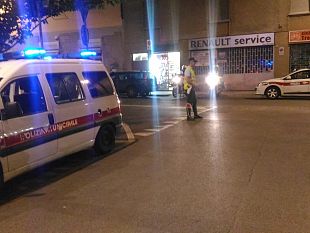 passeggiate-della-sicurezza-dibattito-sulle-ronde-a-firenze