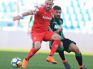 fiorentina-mediocre-vince-il-sassuolo