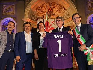 ciao-presidente-sassoli-un-fiume-di-ricordi-fiorentini