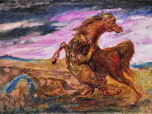 il-secondo-900-dal-dopoguerra-ai-giorni-nostri