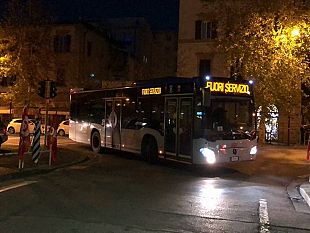 ataf-firenze-tra-due-fuochi-ad-scrive-ai-dipendenti-a-poche-ore-dallo-sciopero