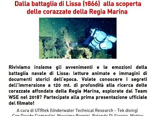 negli-abissi-della-battaglia-di-lissa