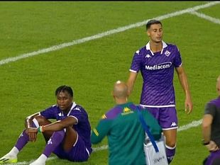 tonfo-viola-a-belgrado-amichevole-da-incubo
